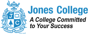 fl-logo