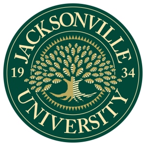 ju-seal-logo-color
